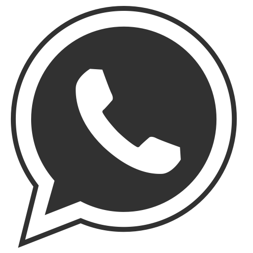 WhatsApp-Icon